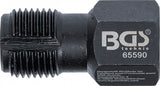 OXYGEN SENSOR THREAD REPAIR TOOL | M18 X 1.5 MM (65590)
