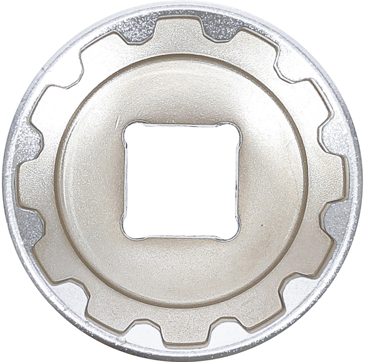 Многофункциональная головка 1/2", 32 mm