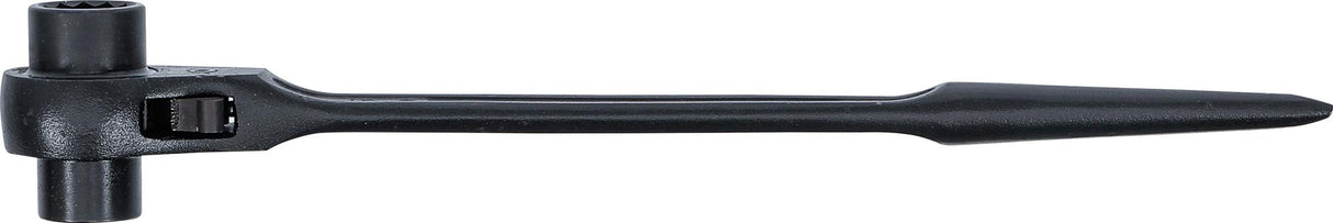 Raktas pastoliams / terkšlė | 17 x 19 mm (308)