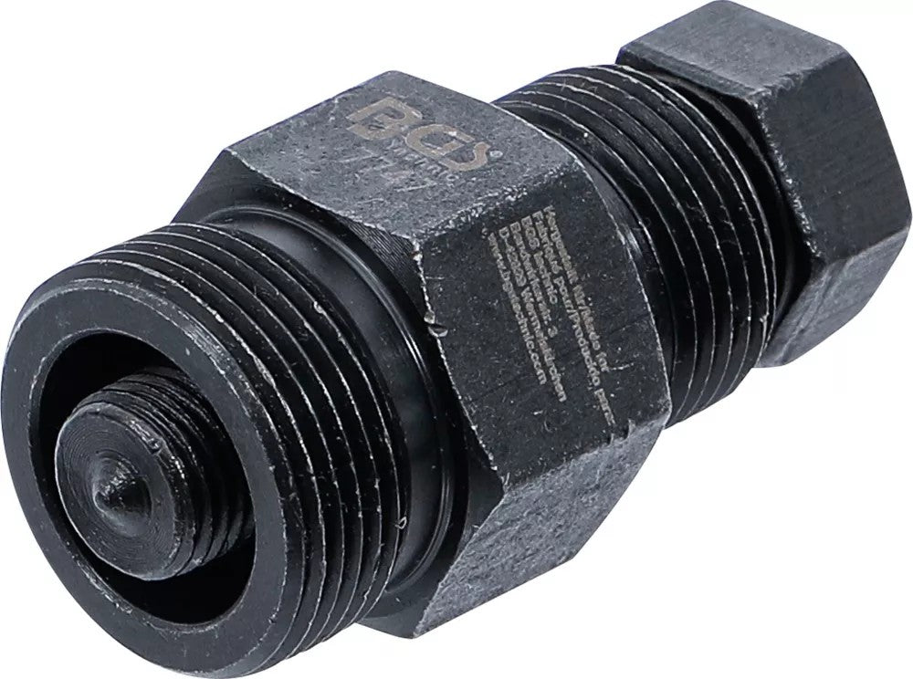 Съёмник ротора | M22 x 1.5 mm | M26x1.50 mm | Honda, Suzuki, Yamaha, Bosch