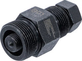Съёмник ротора | M22 x 1.5 mm | M26x1.50 mm | Honda, Suzuki, Yamaha, Bosch