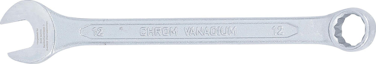Raktas kombinuotas | 12 mm (1062)