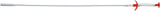 FLEXIBLE PICK-UP TOOL | 600 MM (3093)