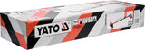 GRASS TRIMMER 18V - BODY (YT-82831)