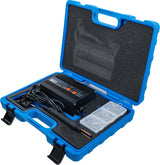 PLASTIC REPAIR SET (873)