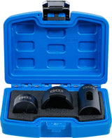 STABILISER BALL JOINT TOOL | FOR SUPPORTING JOINT TOOL SET | FOR BGS 8293 (8293-1)
