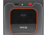 Пусковое устройство аварийное | power bank | многофункциональное | 1500A