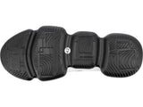 SPORT SAFETY SHOES PAERIS SBP S. 39 (YT-80641)