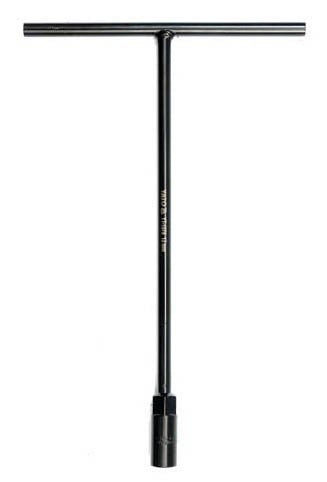 Rankena su galvute T- tipo | 310x200 mm | 13 mm (YT-1576)