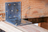 ANGLE JOINT | 60 X 60 X 60 X 2.5 MM (80947)