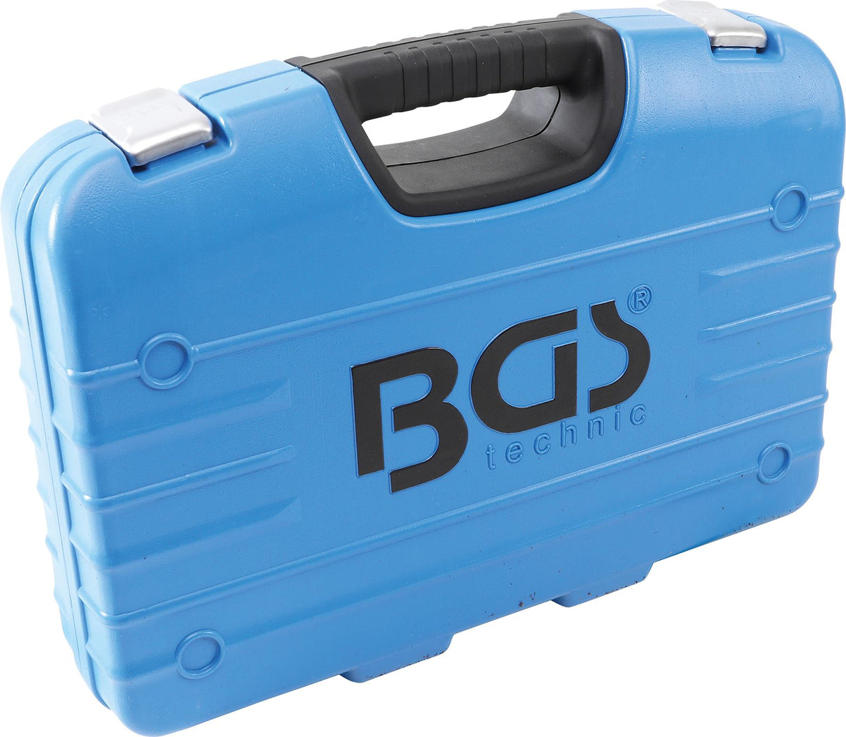 Кейс BGS 1/3 для инструментальных лотков