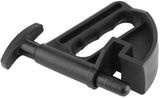 BEAD HOLDING TOOL FOR TYRES (BC100)