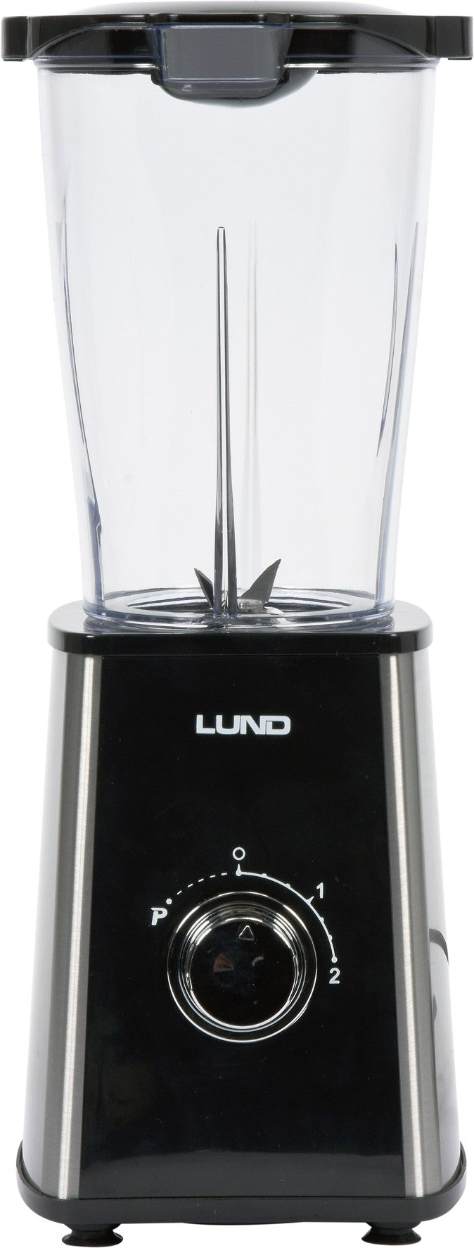 SMOOTHIE BLENDER 300W (67702)
