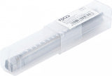 STI SHORT MACHINE TAP | HSS-G | M10 X 1.5 (1955-3)