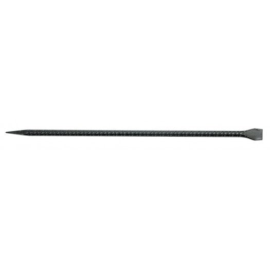 WRECKING BAR JUCO 1500MM (34225)