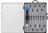 ELECTRICIANS SCREWDRIVER SET | 8 PCS. (797)