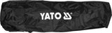 Matavimo ratas | keliamatis/odometras | 0,1 - 10 000 m (YT-71655)