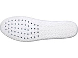SAFETY SHOES PRIME SBP S. 43 (YT-80534)