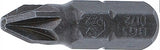 Antgalis kryžminis | 6,3 mm (1/4") | Kryžminis PZ2 (8172)