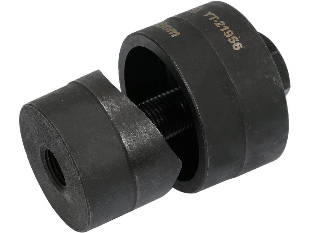 Grąžtas metalui skylėms | 32 mm (YT-21956)