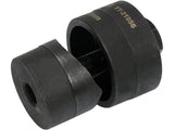 Grąžtas metalui skylėms | 32 mm (YT-21956)