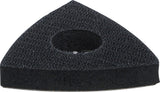 ABRASIVE PAD HOLDER FOR BGS 8580 (8580-5)