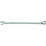 Raktas kombinuotas | ilgas tipas | 7 mm (1228-7)
