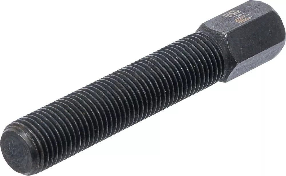 Винт для съёмника ротора | M14 x 1.5