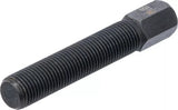 Винт для съёмника ротора | M14 x 1.5