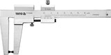 Штангенциркуль для тормозных дисков | 160 mm
