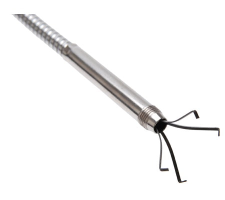 3-IN-1 CLAW COMBINATION TOOL | 500 MM (3197)