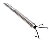 3-IN-1 CLAW COMBINATION TOOL | 500 MM (3197)
