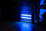 Lempa nuo vabzdžių | UV-A 26W (67033)