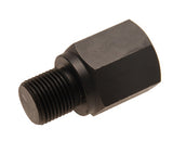 THREAD ADAPTOR M20 X 1.5 | FOR BGS 7772 (7771-1)