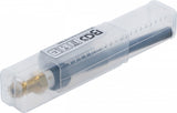 COMPRESSION / PRESSURE LOSS ADAPTER | FOR FORD, PSA, JAGUAR, MAZDA (8008-35)