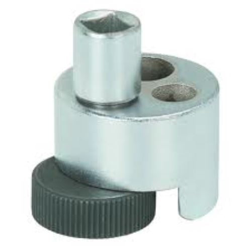 SOCKET FOR STUD REMOVAL M5-M18 (SK3426)