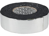 Bituminė remonto juosta | 1.5 mm X 50 mm X 10 m (YT-72570)