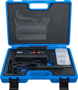 PLASTIC REPAIR SET (873)