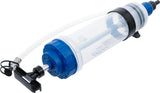 Švirkštas / pompa skystam tepalui | 1500 ml (4068)