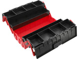FIVE CANTILIEVER FOLDABLE TOOL BOX (YT-08978)