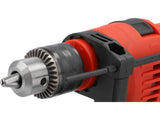 Smūginis gręžtuvas 650W | 0-2850 min; 1-13 mm (YT-82038)