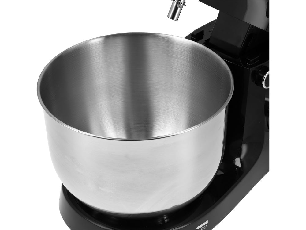 STAND MIXER 1500W, 4L (67812)