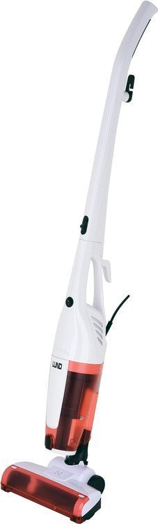 Dulkių siurblys | cikloninis | rankinis | 800W | 1,5L (67112)