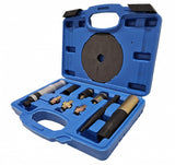 Ratų varžtų slapukų atsukimo rinkinys (SX299)