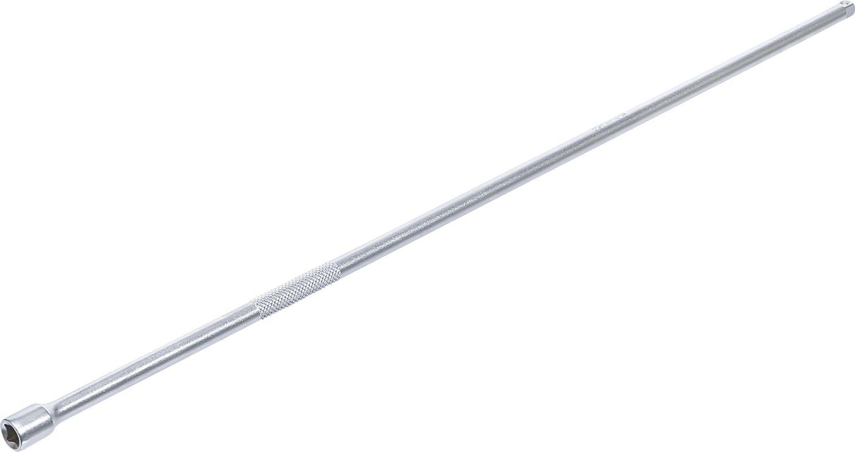 Ilgintuvas galvutei | 6.3 mm (1/4") | 450 mm (2319)