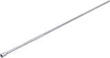 Ilgintuvas galvutei | 6.3 mm (1/4") | 450 mm (2319)