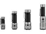 Аккумуляторный прожектор | 20W 2500LM