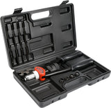 Kniediklis srieginėms  kniedėms | M6/M8/M10/M12 (YT-36119)