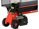 LOG SPLITTER 5T (YT-79950)