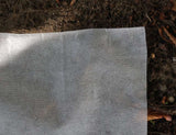 Agroplėvelė | balta žieminė geotekstilė | 50 g/m² | 1,6x50 m (91003)
